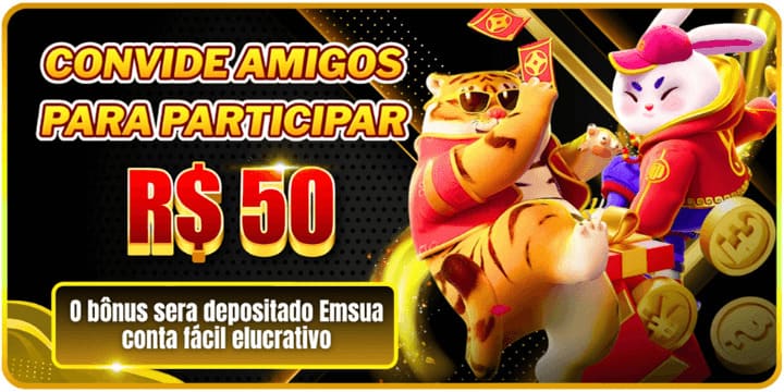 TTT777 Indique amigos para receber um bônus