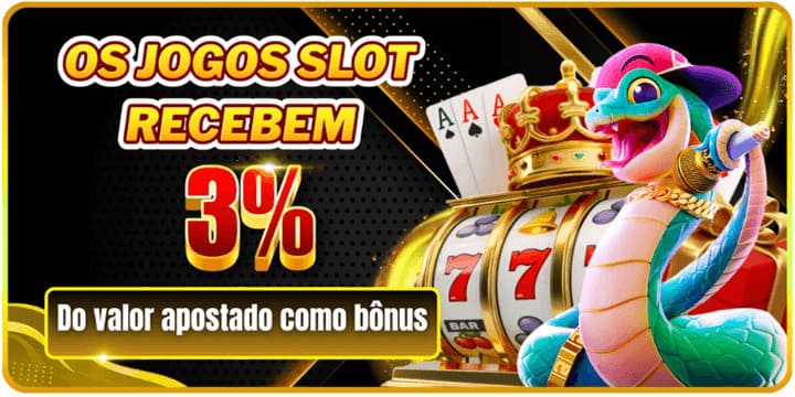 TTT777 Rebate