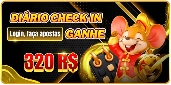 TTT777 Ganhe R$ 100,00 Gratis
