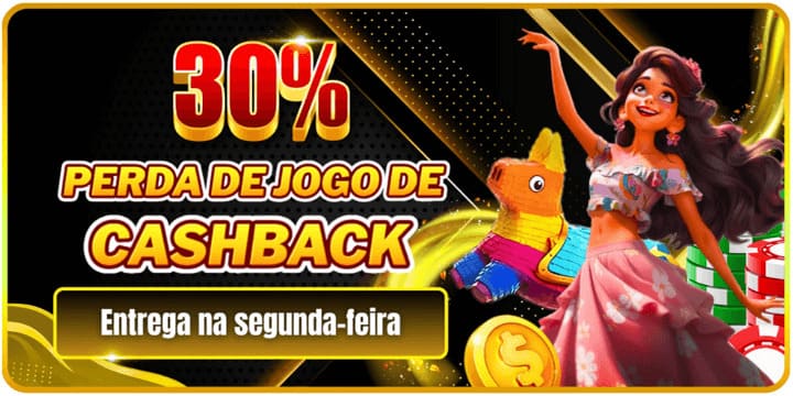 TTT777 Fundo de Resgate de Perdas Semanais